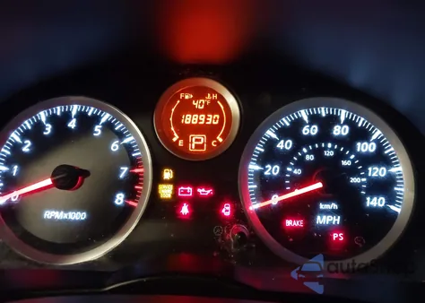 2012 Nissan Sentra 2.0 Sr z USA, uszkodzony, nr VIN 3N1AB6AP2CL778792